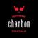 Charbon Steakhouse