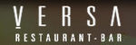 Versa Restaurant-Bar
