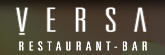 Versa Restaurant-Bar