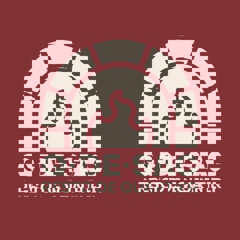 Q-de-Sac Resto de quartier