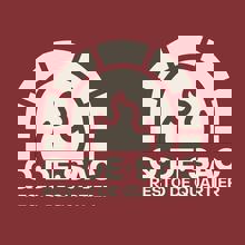 Q-de-Sac Resto de quartier