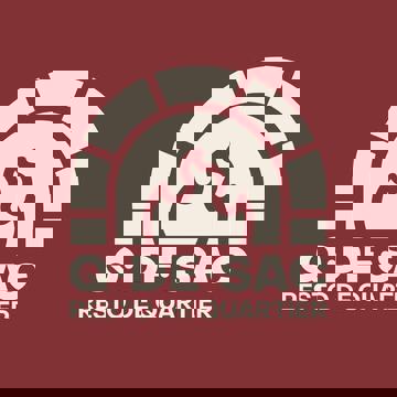 Q-de-Sac Resto de quartier