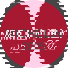 Restaurant L'Échaudé