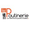 La Poutinerie