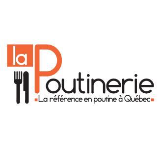 La Poutinerie