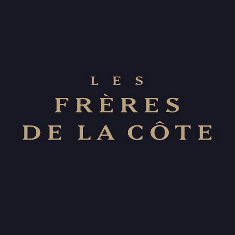 Les Frères de la Côte