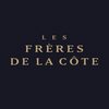 Les Frères de la Côte