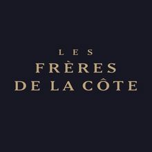 Les Frères de la Côte
