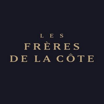 Les Frères de la Côte