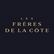 Les Frères de la Côte