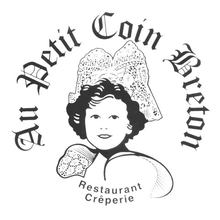 Au Petit Coin Breton