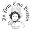 Logo de Au Petit Coin Breton