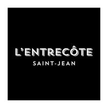 L'Entrecôte Saint-Jean