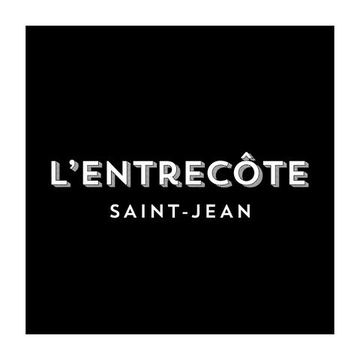 L'Entrecôte Saint-Jean