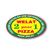 pizza welat