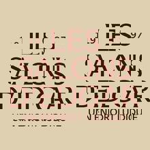 Les Salons d’Edgar