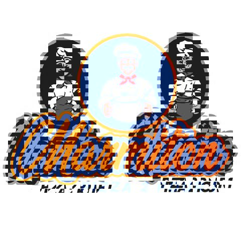 Marmiton Pizza 2 pour 1