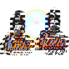 Marmiton Pizza 2 pour 1