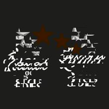 Restaurant Des 3 Etoiles