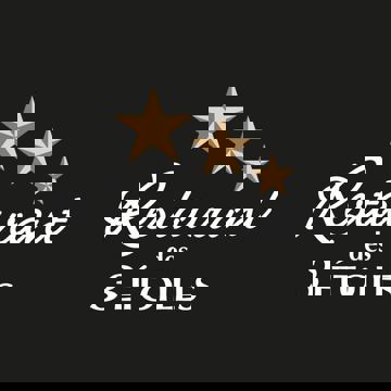 Restaurant Des 3 Etoiles