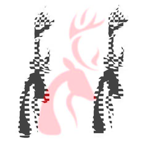 Restaurant Sagamité