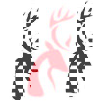 Restaurant Sagamité