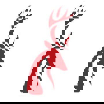 Restaurant Sagamité