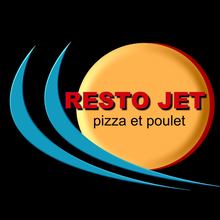 Jet Pizza