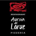 Restaurant Aucoin de Larue
