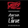 Restaurant Aucoin de Larue