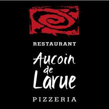 Restaurant Aucoin de Larue