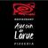 Restaurant Aucoin de Larue