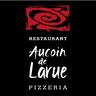 Restaurant Aucoin de Larue