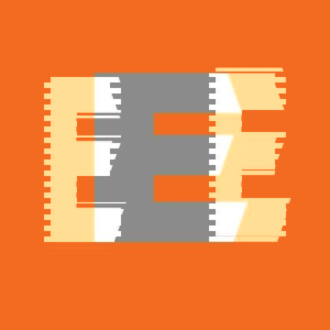 Eggsquis Drummondville