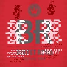 Restaurant Buffet Royal