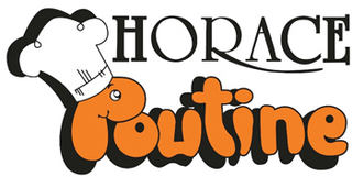 Restaurant Horace Poutine