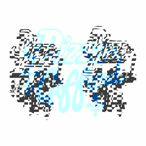 Restaurant Pizza Giffard Inc