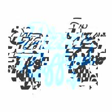 Restaurant Pizza Giffard Inc