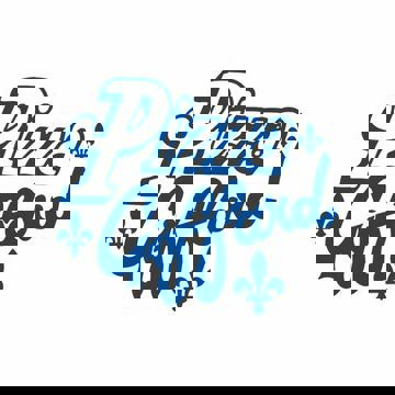 Restaurant Pizza Giffard Inc