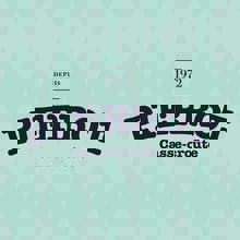 Casse-Croûte Pierrot