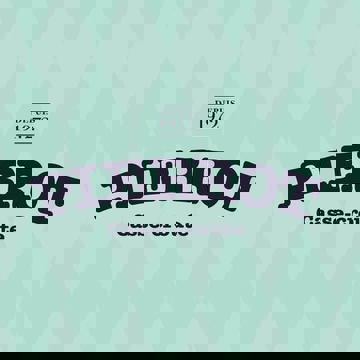 Casse-Croûte Pierrot