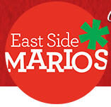 East Side Mario's