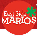 East Side Mario's
