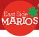 East Side Mario's