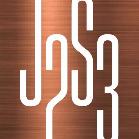 Jamais 2 sans 3 - bistro créatif & traiteur