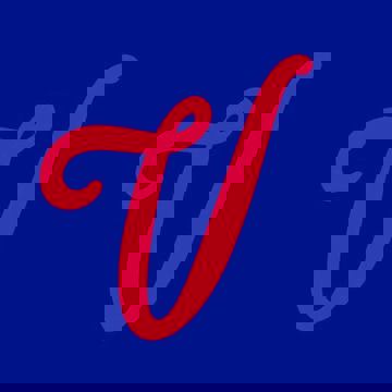 Valentine - 2045 Bd Père-Lelièvre