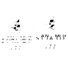 Restaurant Le Saint-Amour