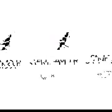 Restaurant Le Saint-Amour