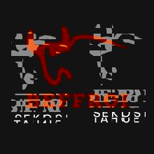 Restaurant Beffroi Steakhouse