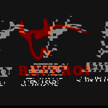 Restaurant Beffroi Steakhouse